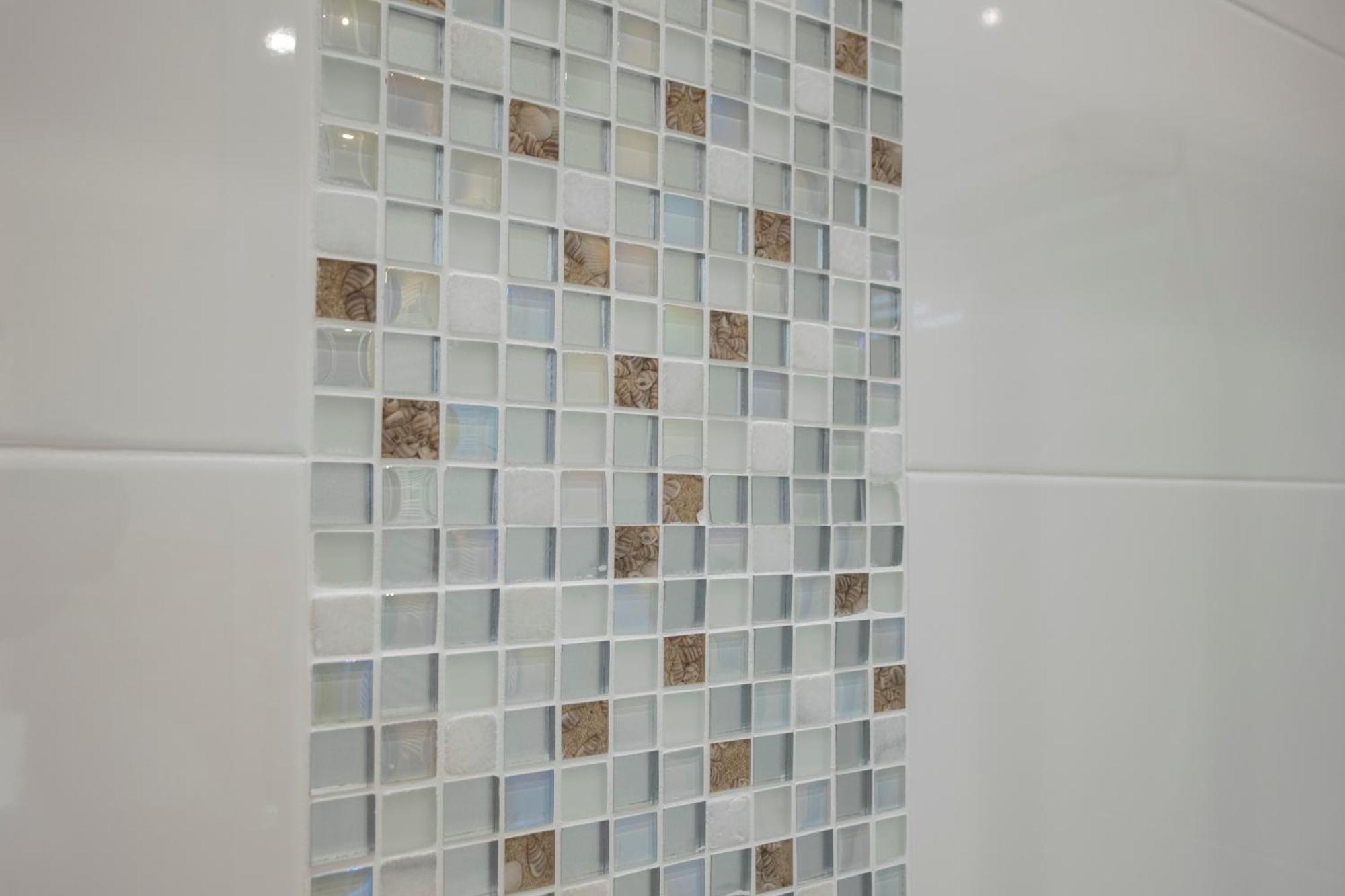 243B - Appartamento Mignon - Sara Home Chiavari, 200Metri Dal Mare Eksteriør bilde
